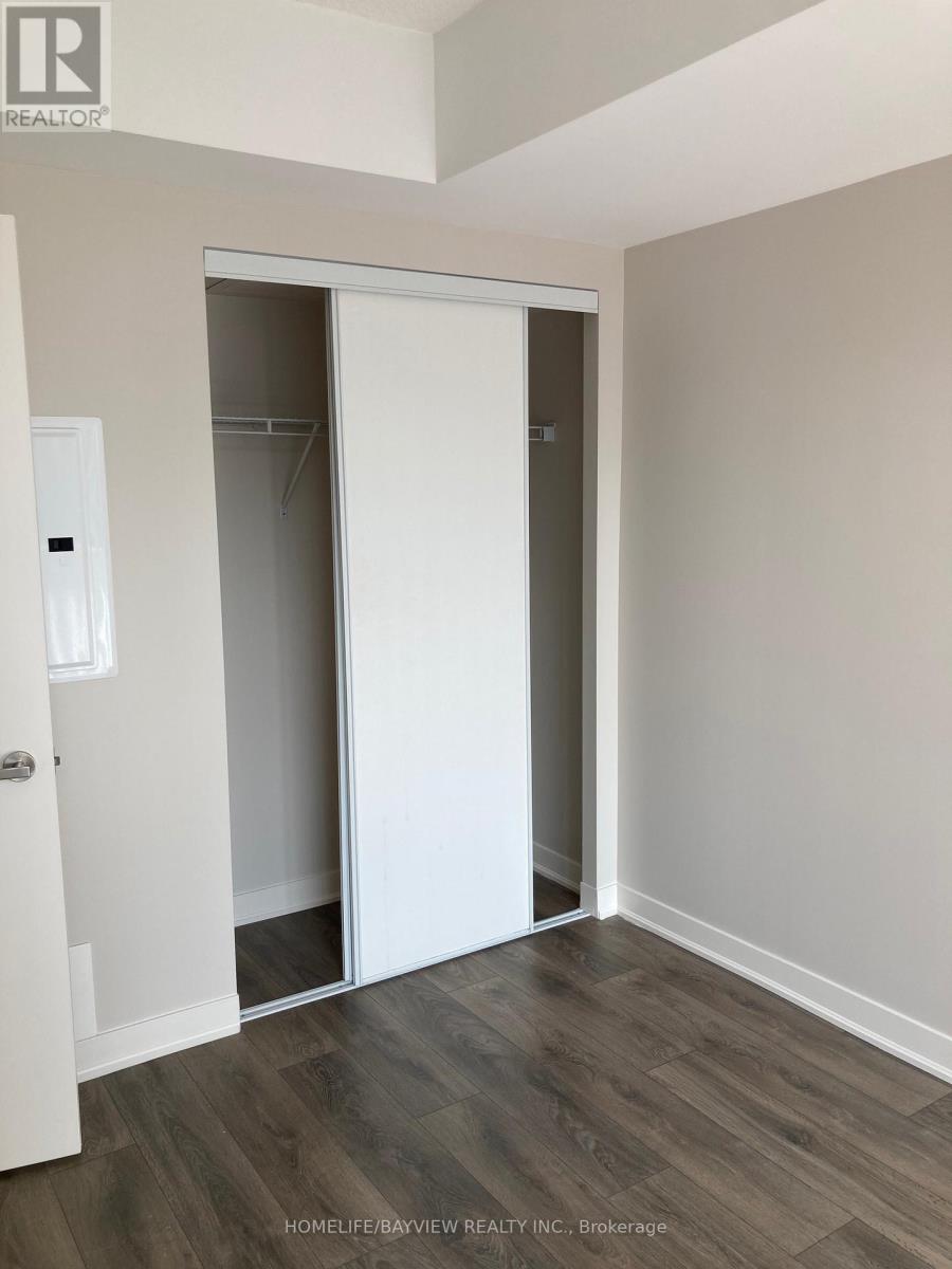 2006 - 88 Harbour Street, Toronto, Ontario  M5J 0C3 - Photo 9 - C13625652