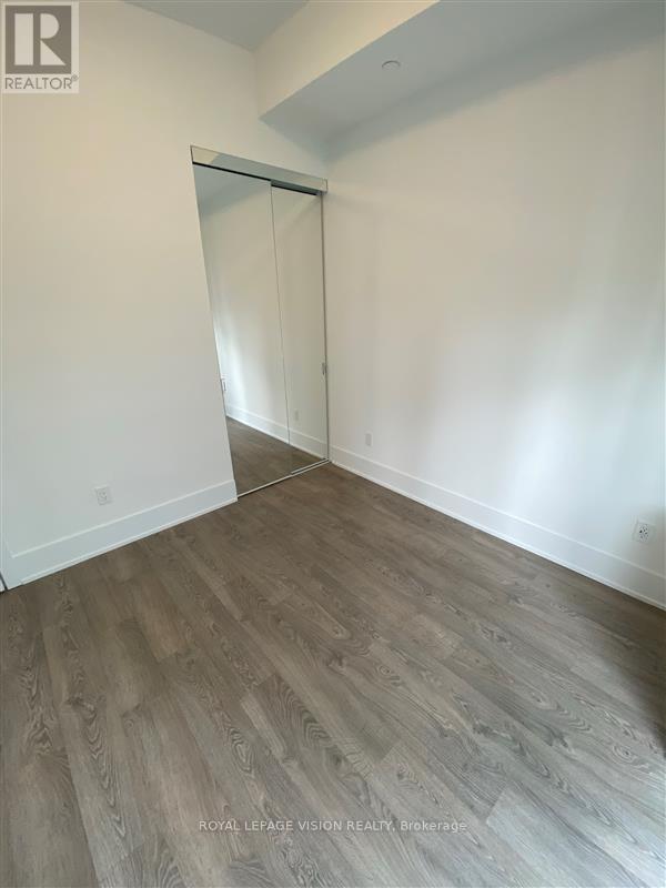 3010 - 470 Front Street W, Toronto, Ontario  M5V 0V6 - Photo 10 - C13625660