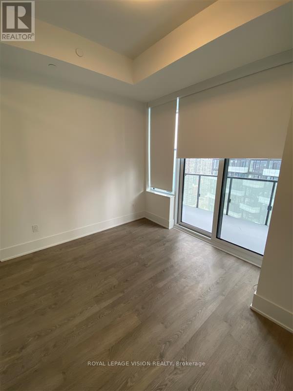 3010 - 470 Front Street W, Toronto, Ontario  M5V 0V6 - Photo 11 - C13625660