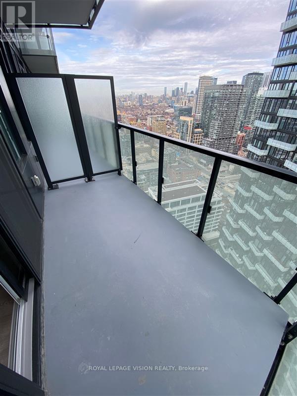 3010 - 470 Front Street W, Toronto, Ontario  M5V 0V6 - Photo 15 - C13625660