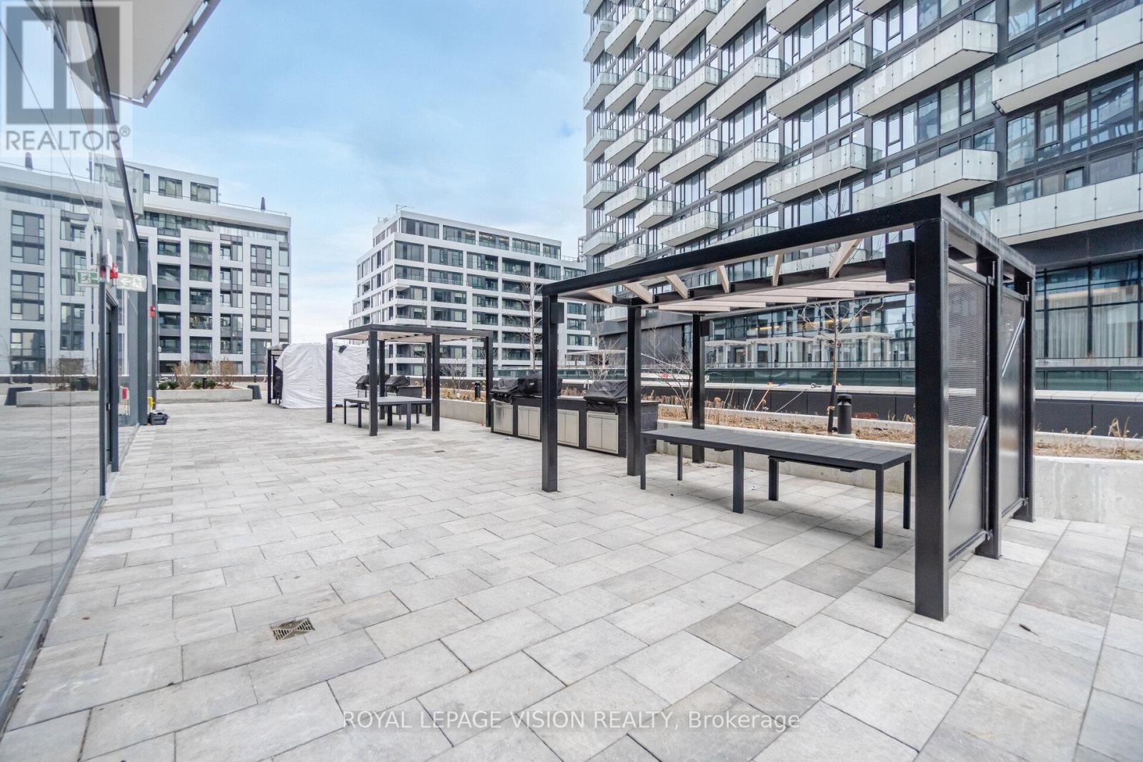 3010 - 470 Front Street W, Toronto, Ontario  M5V 0V6 - Photo 17 - C13625660