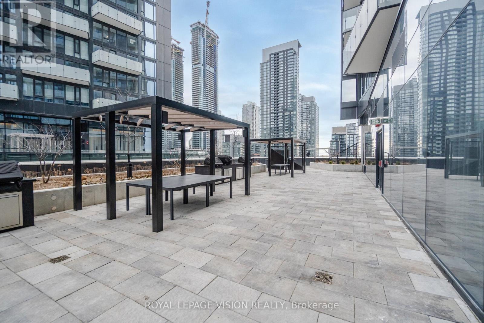 3010 - 470 Front Street W, Toronto, Ontario  M5V 0V6 - Photo 19 - C13625660