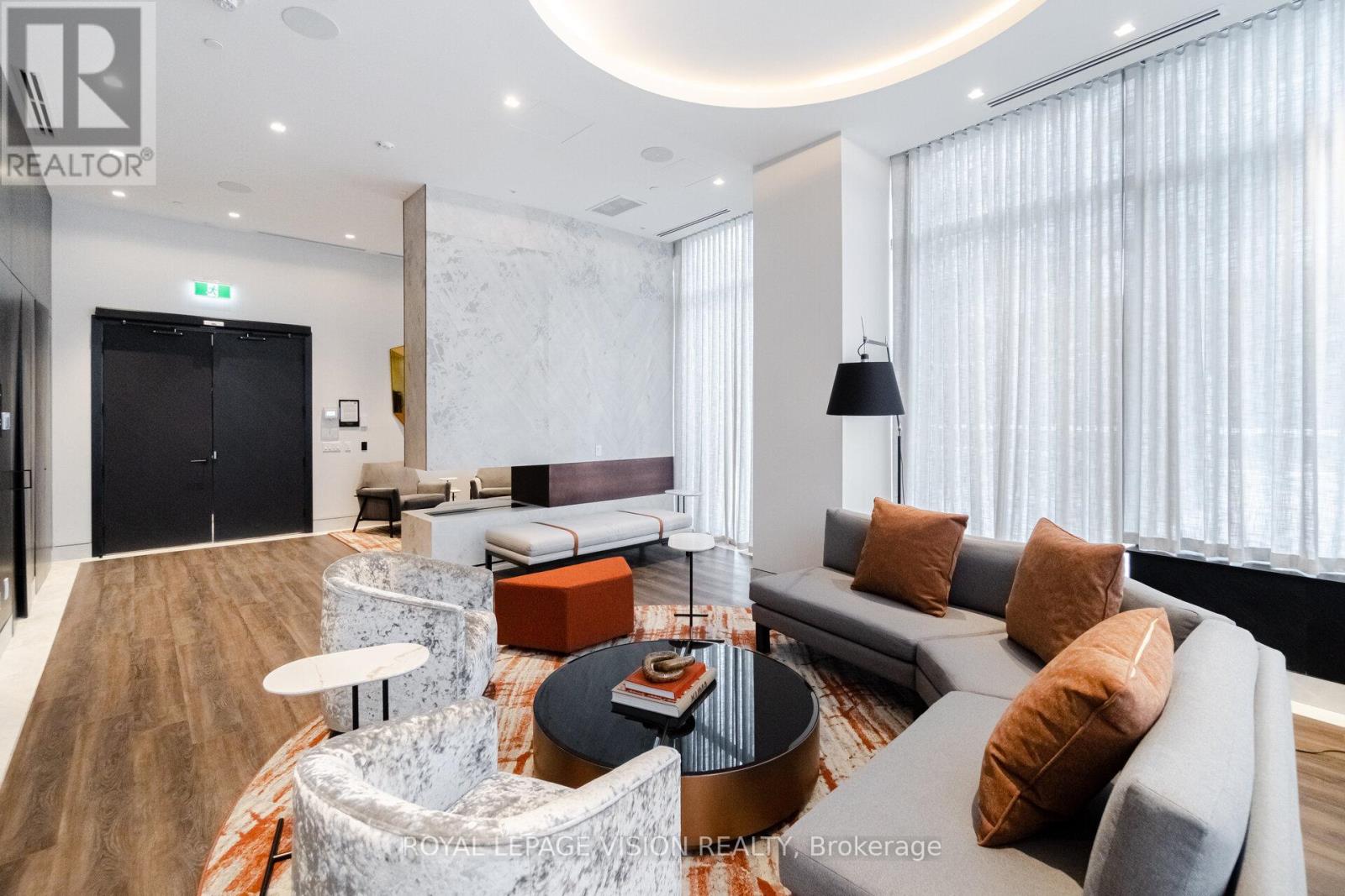 3010 - 470 Front Street W, Toronto, Ontario  M5V 0V6 - Photo 20 - C13625660
