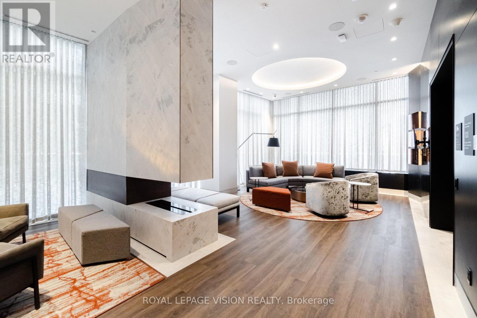 3010 - 470 Front Street W, Toronto, Ontario  M5V 0V6 - Photo 21 - C13625660