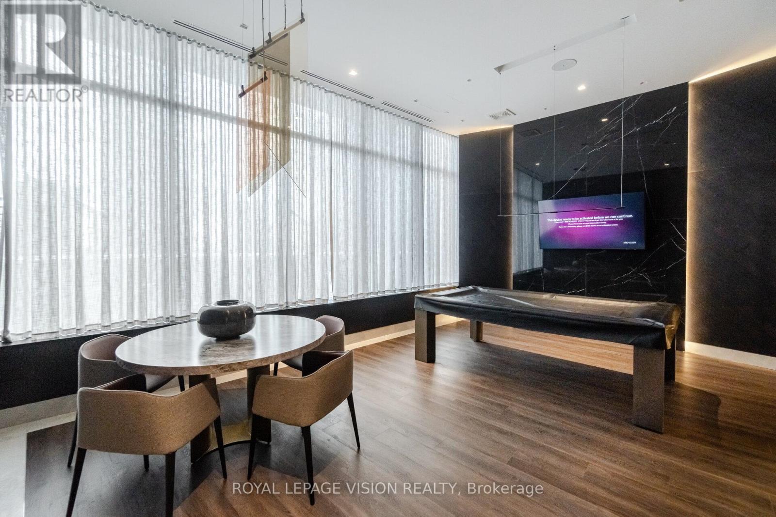 3010 - 470 Front Street W, Toronto, Ontario  M5V 0V6 - Photo 22 - C13625660