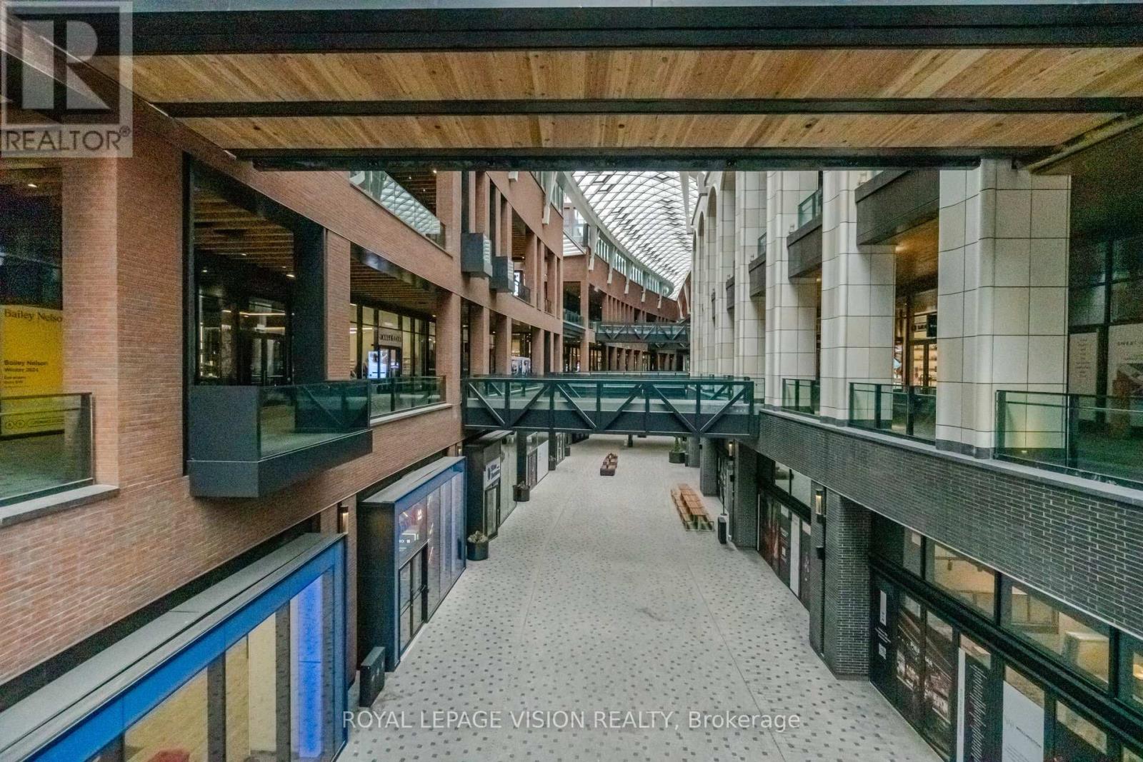 3010 - 470 Front Street W, Toronto, Ontario  M5V 0V6 - Photo 28 - C13625660