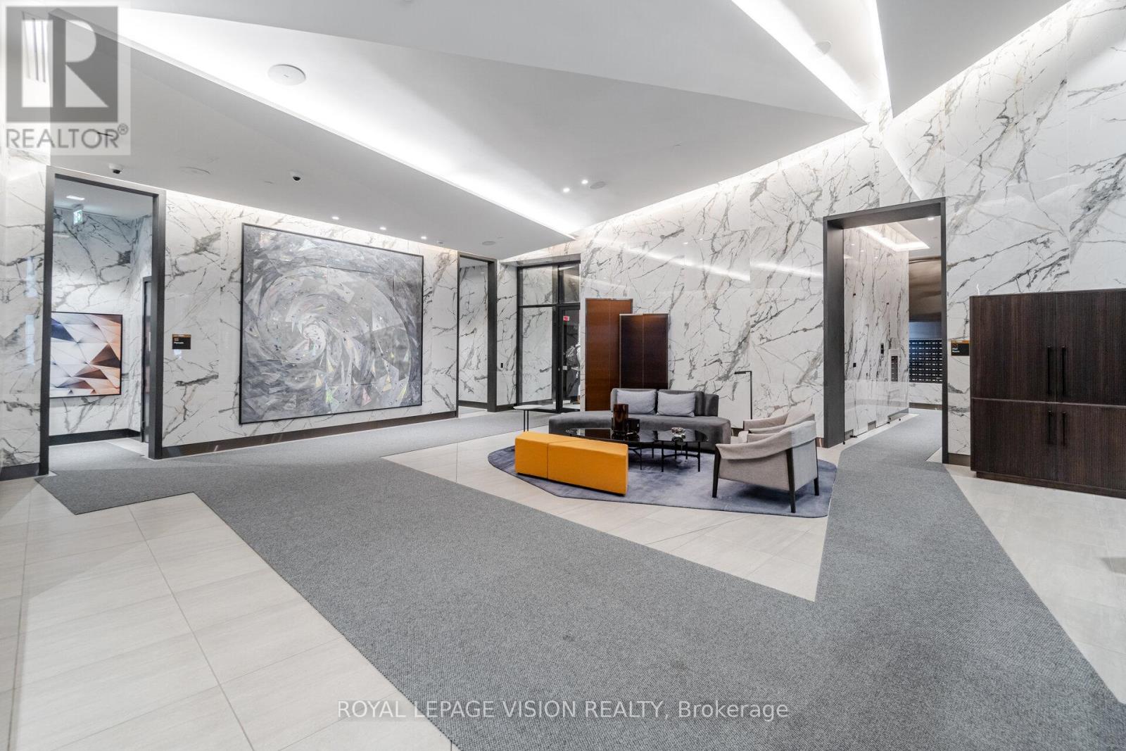 3010 - 470 Front Street W, Toronto, Ontario  M5V 0V6 - Photo 3 - C13625660