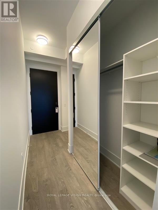 3010 - 470 Front Street W, Toronto, Ontario  M5V 0V6 - Photo 5 - C13625660
