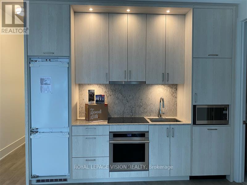 3010 - 470 Front Street W, Toronto, Ontario  M5V 0V6 - Photo 6 - C13625660