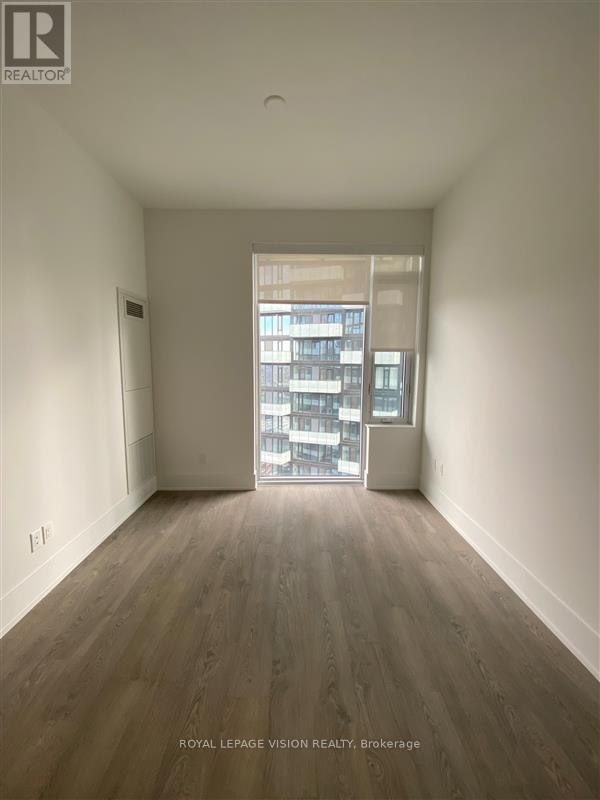 3010 - 470 Front Street W, Toronto, Ontario  M5V 0V6 - Photo 8 - C13625660