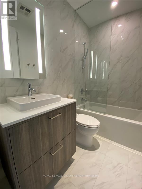 3010 - 470 Front Street W, Toronto, Ontario  M5V 0V6 - Photo 9 - C13625660