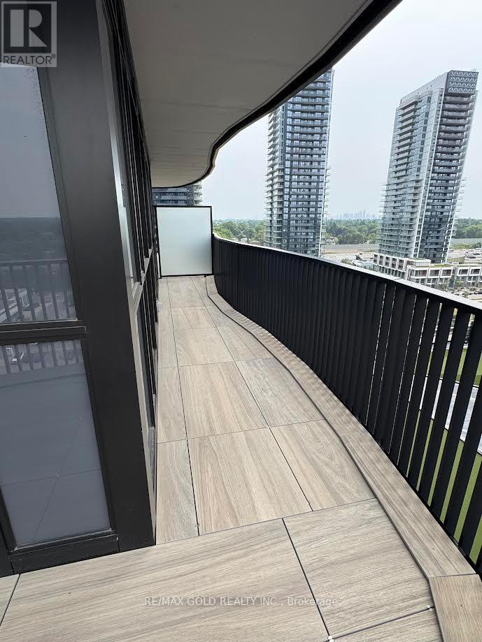 1205 - 68 Esther Shiner Boulevard, Toronto, Ontario  M2K 0J6 - Photo 10 - C13625662