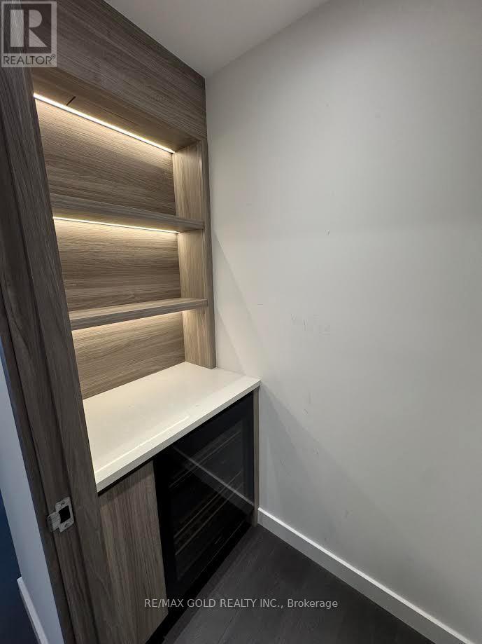 1205 - 68 Esther Shiner Boulevard, Toronto, Ontario  M2K 0J6 - Photo 14 - C13625662