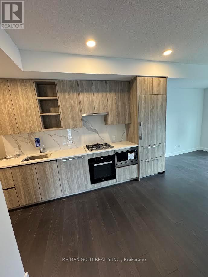 1205 - 68 Esther Shiner Boulevard, Toronto, Ontario  M2K 0J6 - Photo 17 - C13625662
