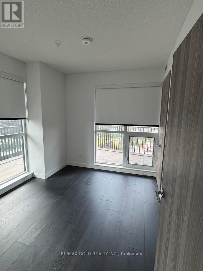 1205 - 68 Esther Shiner Boulevard, Toronto, Ontario  M2K 0J6 - Photo 2 - C13625662