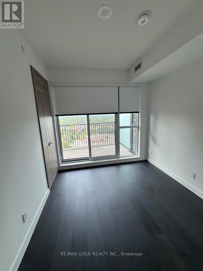1205 - 68 Esther Shiner Boulevard, Toronto, Ontario  M2K 0J6 - Photo 3 - C13625662