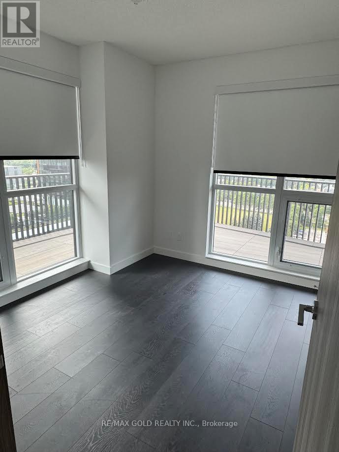 1205 - 68 Esther Shiner Boulevard, Toronto, Ontario  M2K 0J6 - Photo 7 - C13625662