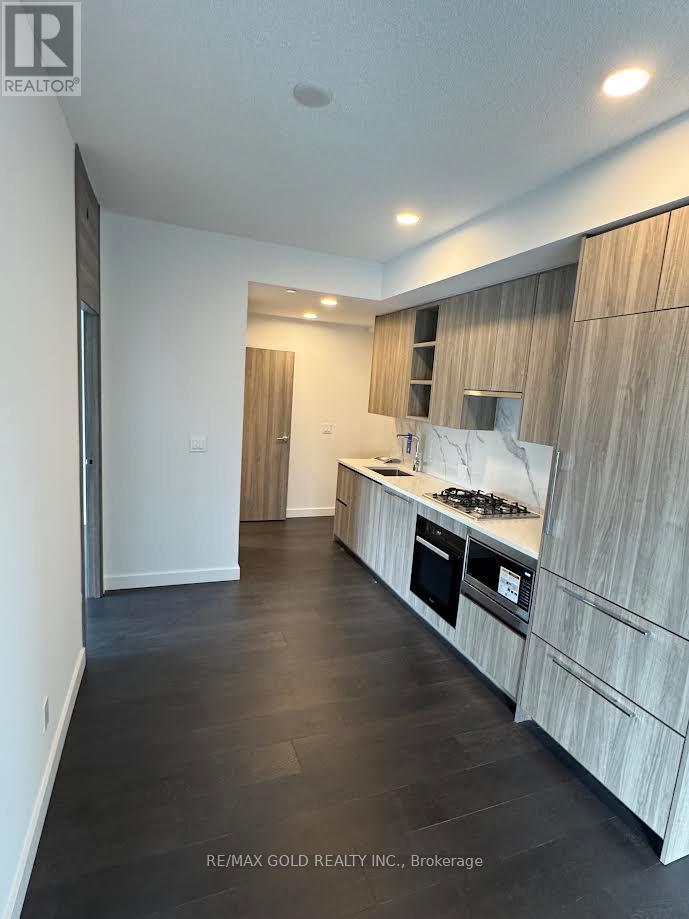 1205 - 68 Esther Shiner Boulevard, Toronto, Ontario  M2K 0J6 - Photo 8 - C13625662