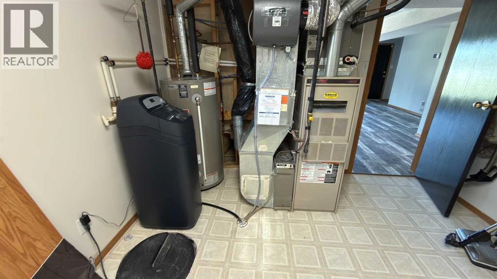 picture 26