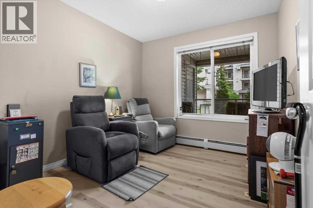 131, 369 Rocky Vista Park NW, Calgary, Alberta  T3G 5K7 - Photo 17 - A2332620