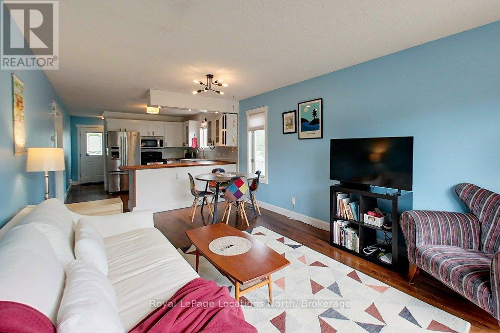 642 Spruce Street, Collingwood, Ontario  L9Y 4T6 - Photo 16 - S13625682