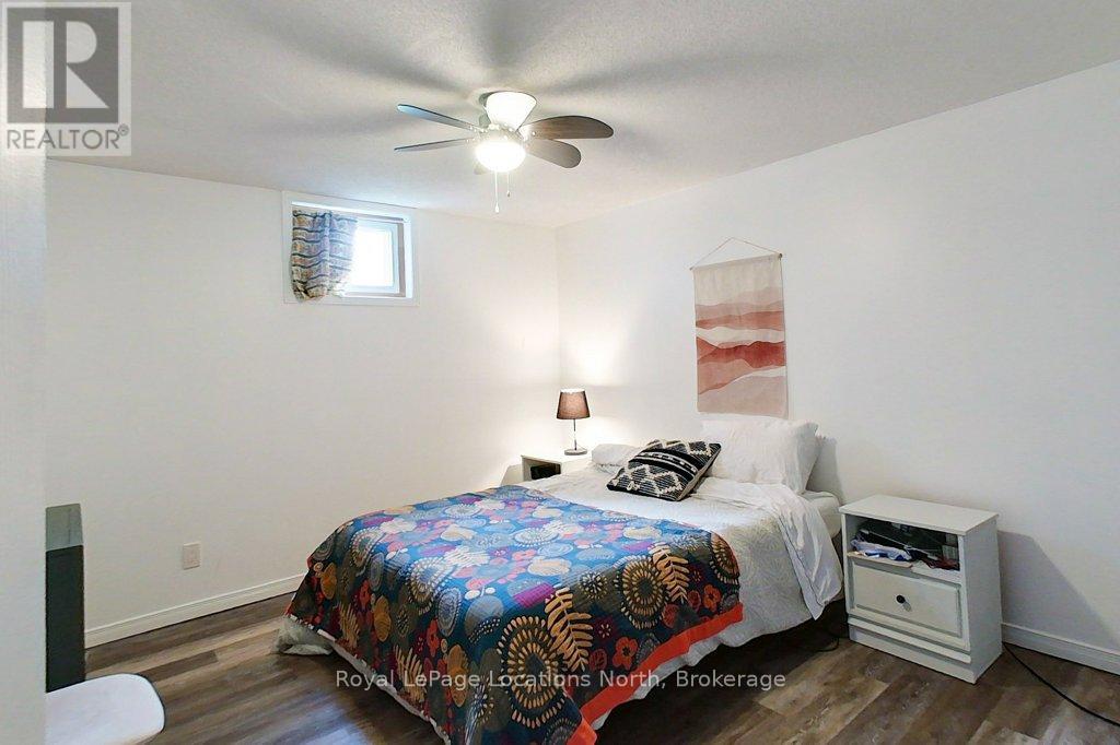 642 Spruce Street, Collingwood, Ontario  L9Y 4T6 - Photo 24 - S13625682