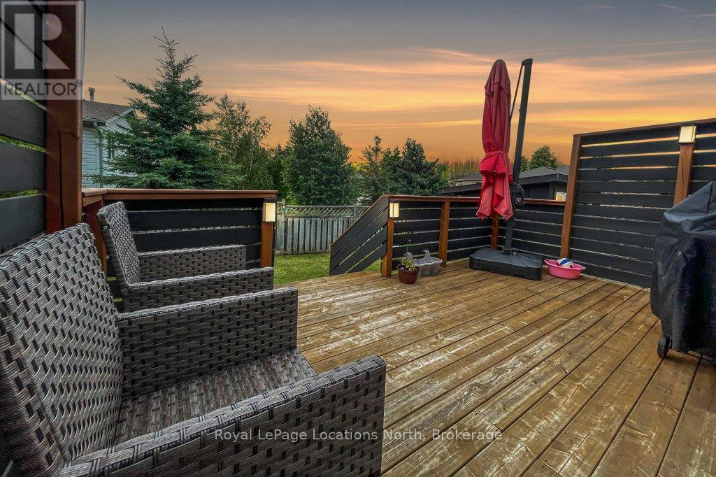 642 Spruce Street, Collingwood, Ontario  L9Y 4T6 - Photo 7 - S13625682