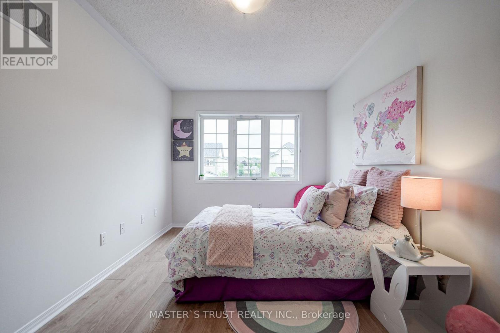55 Bettina Place, Whitby, Ontario  L1R 0E9 - Photo 14 - E13625590