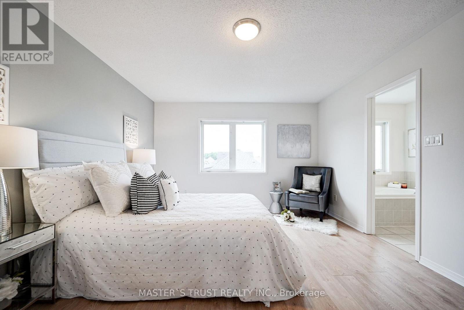 55 Bettina Place, Whitby, Ontario  L1R 0E9 - Photo 17 - E13625590