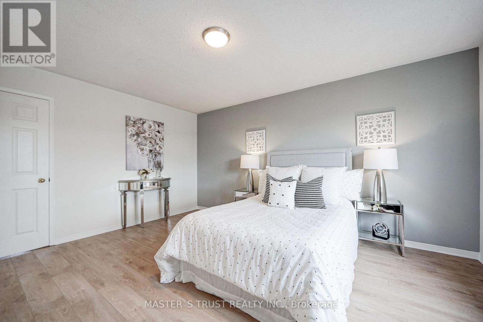 55 Bettina Place, Whitby, Ontario  L1R 0E9 - Photo 21 - E13625590