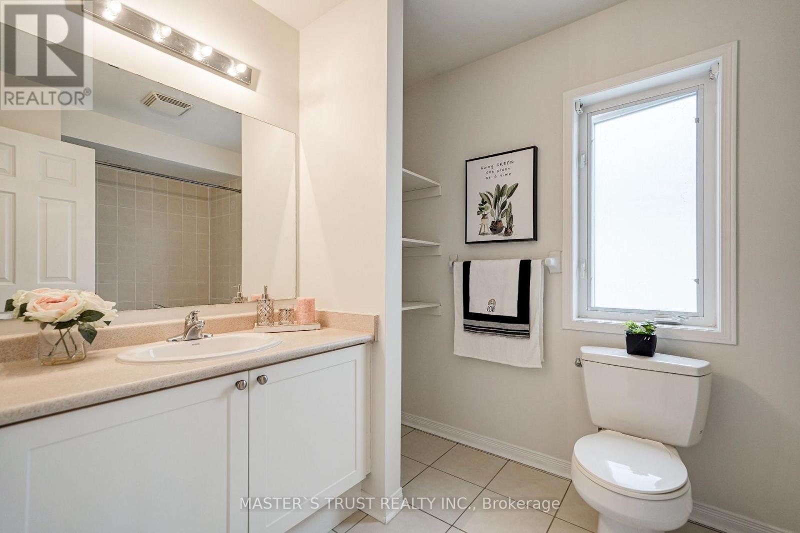 55 Bettina Place, Whitby, Ontario  L1R 0E9 - Photo 22 - E13625590