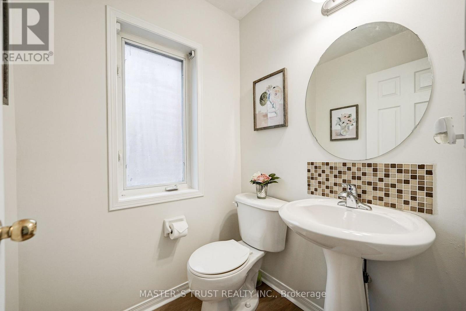 55 Bettina Place, Whitby, Ontario  L1R 0E9 - Photo 23 - E13625590