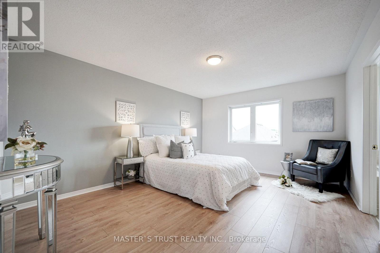 55 Bettina Place, Whitby, Ontario  L1R 0E9 - Photo 24 - E13625590