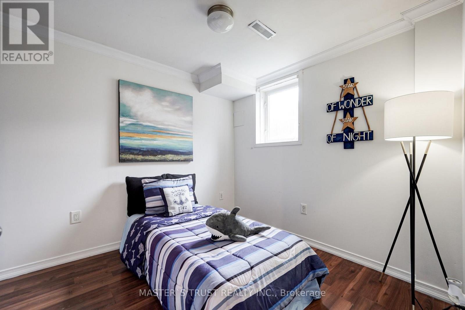 55 Bettina Place, Whitby, Ontario  L1R 0E9 - Photo 25 - E13625590