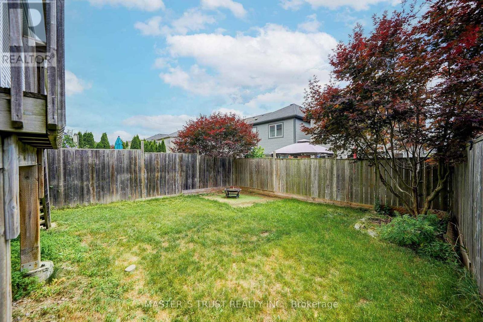 55 Bettina Place, Whitby, Ontario  L1R 0E9 - Photo 27 - E13625590