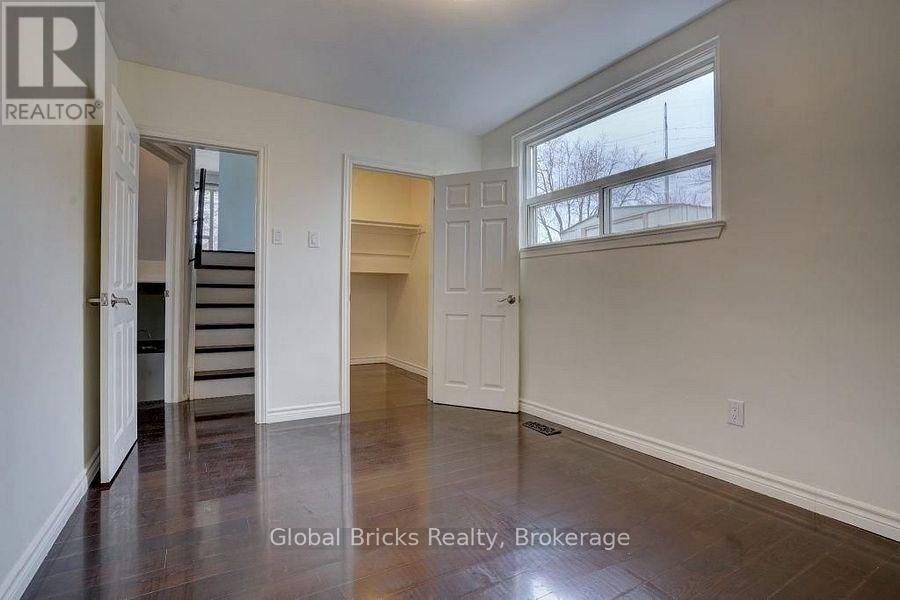 77 Milford Haven Drive E, Toronto, Ontario  M1G 3C9 - Photo 12 - E13625648