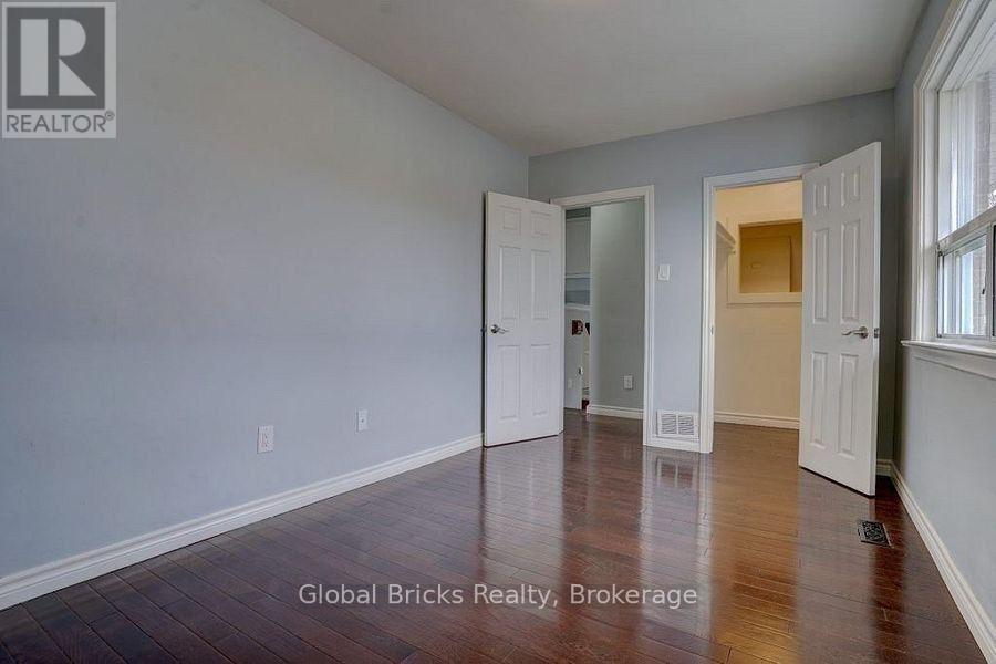 77 Milford Haven Drive E, Toronto, Ontario  M1G 3C9 - Photo 14 - E13625648
