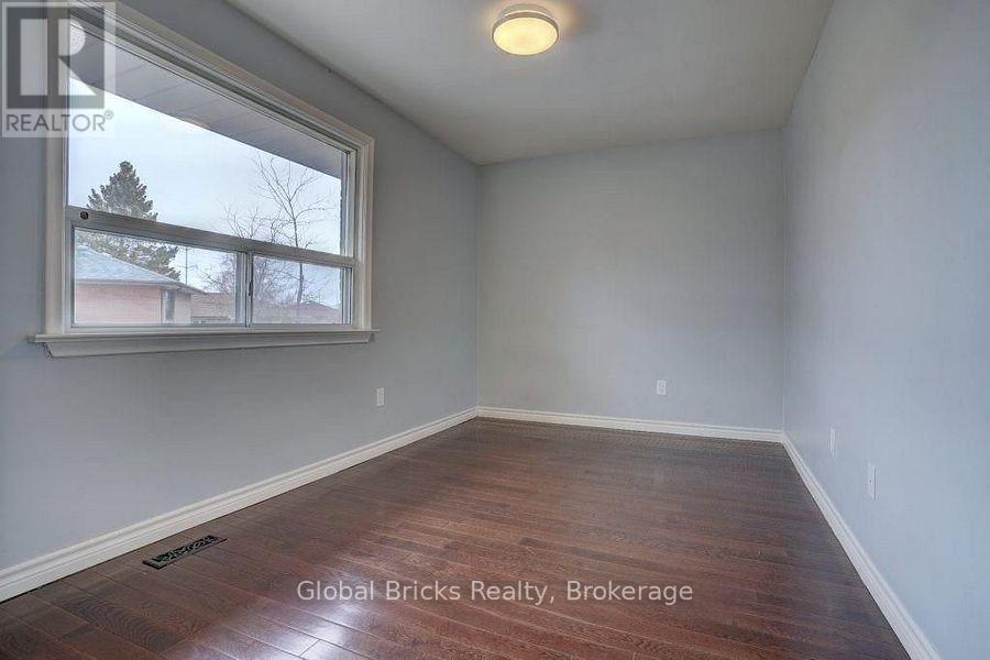 77 Milford Haven Drive E, Toronto, Ontario  M1G 3C9 - Photo 15 - E13625648