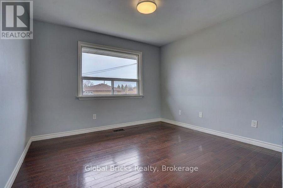 77 Milford Haven Drive E, Toronto, Ontario  M1G 3C9 - Photo 16 - E13625648