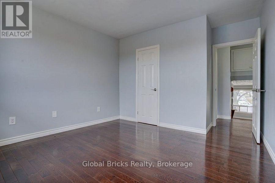 77 Milford Haven Drive E, Toronto, Ontario  M1G 3C9 - Photo 17 - E13625648