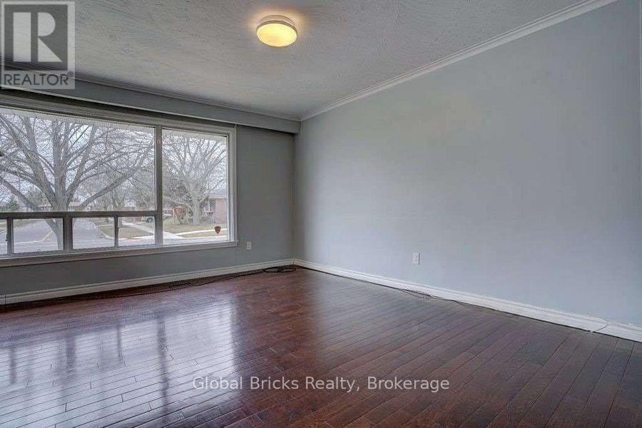 77 Milford Haven Drive E, Toronto, Ontario  M1G 3C9 - Photo 18 - E13625648