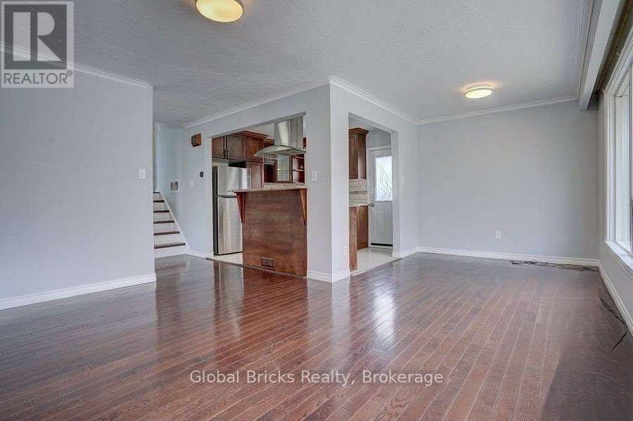 77 Milford Haven Drive E, Toronto, Ontario  M1G 3C9 - Photo 5 - E13625648