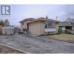 77 MILFORD HAVEN DRIVE E, Toronto, Ontario