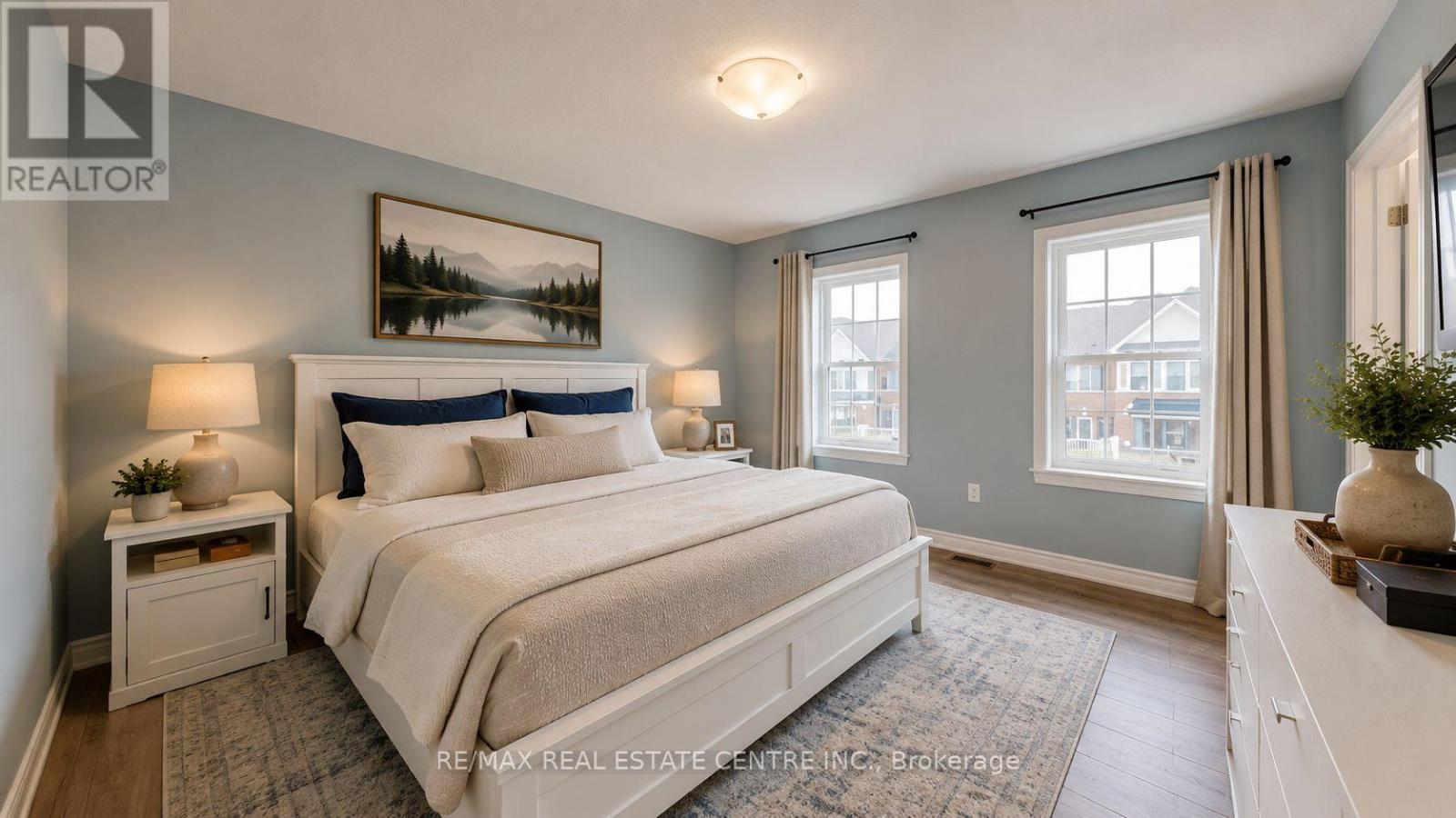 32 Bluegill Crescent, Whitby, Ontario  L1P 0E4 - Photo 20 - E13625714
