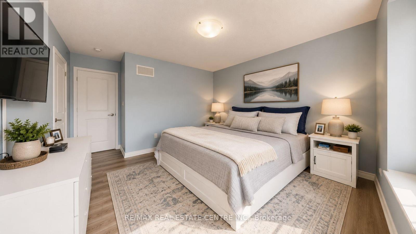 32 Bluegill Crescent, Whitby, Ontario  L1P 0E4 - Photo 21 - E13625714