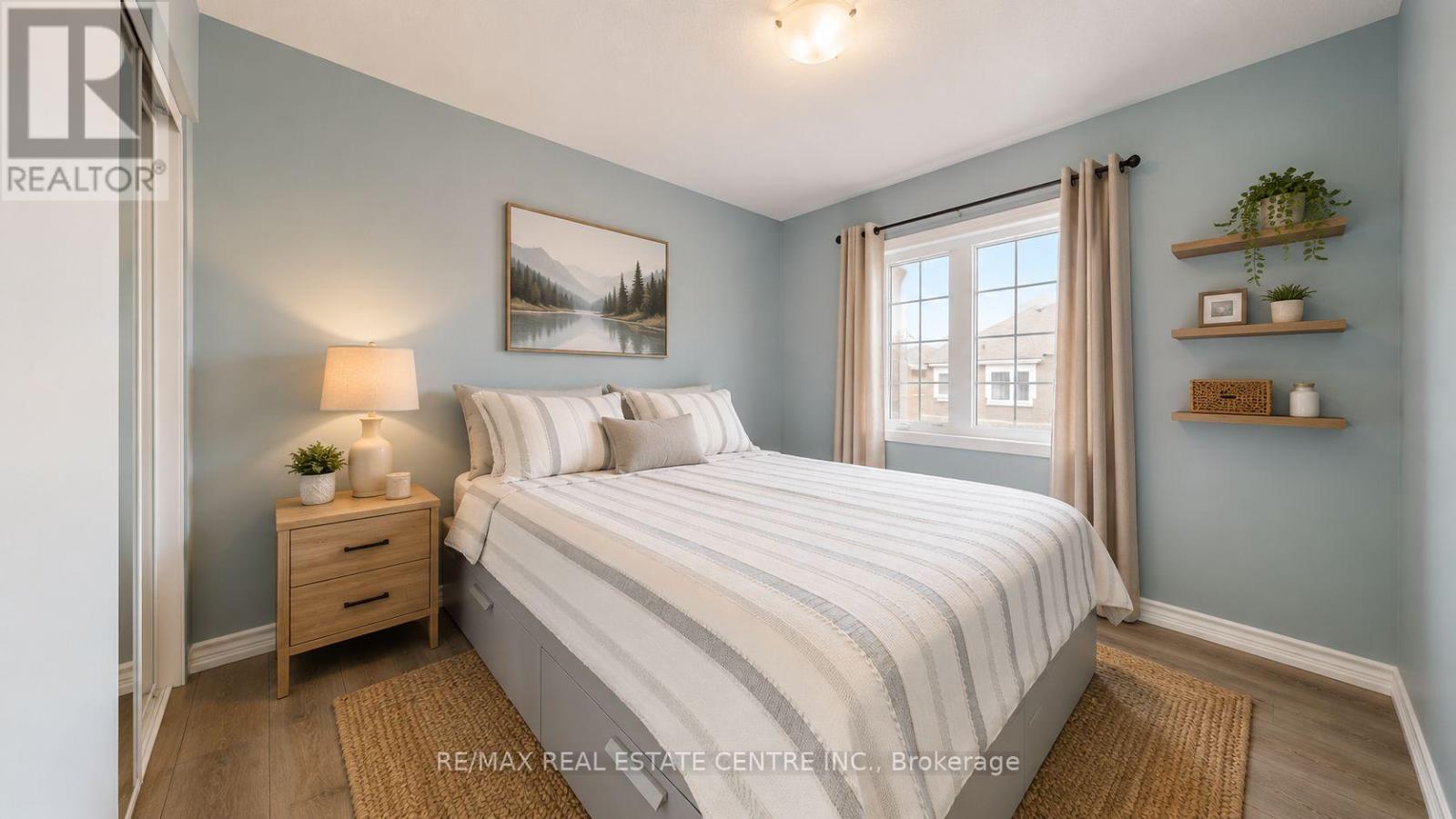 32 Bluegill Crescent, Whitby, Ontario  L1P 0E4 - Photo 25 - E13625714