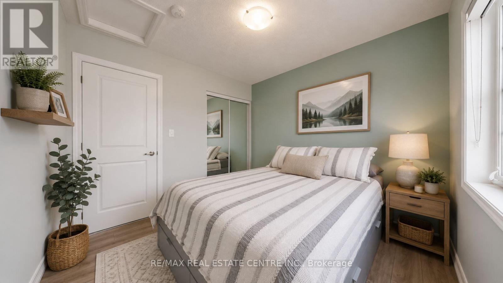 32 Bluegill Crescent, Whitby, Ontario  L1P 0E4 - Photo 26 - E13625714