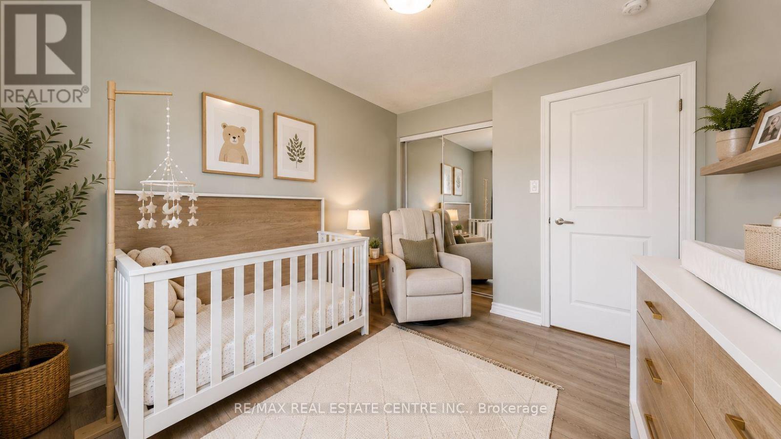 32 Bluegill Crescent, Whitby, Ontario  L1P 0E4 - Photo 28 - E13625714