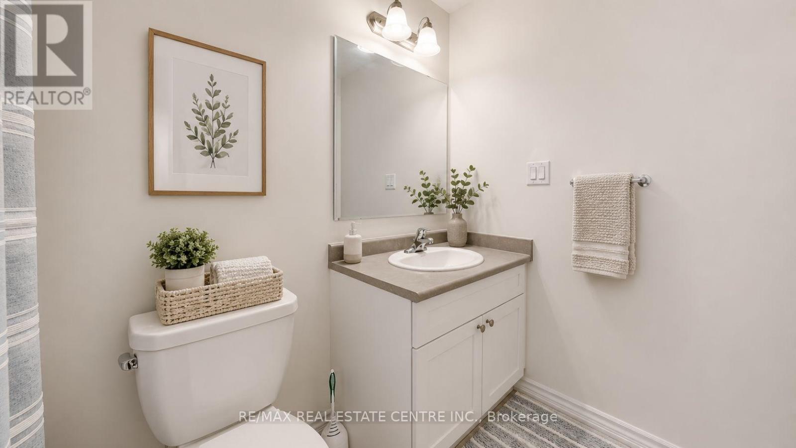 32 Bluegill Crescent, Whitby, Ontario  L1P 0E4 - Photo 30 - E13625714