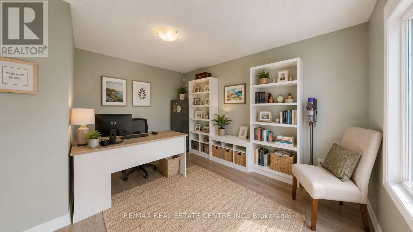 32 Bluegill Crescent, Whitby, Ontario  L1P 0E4 - Photo 32 - E13625714